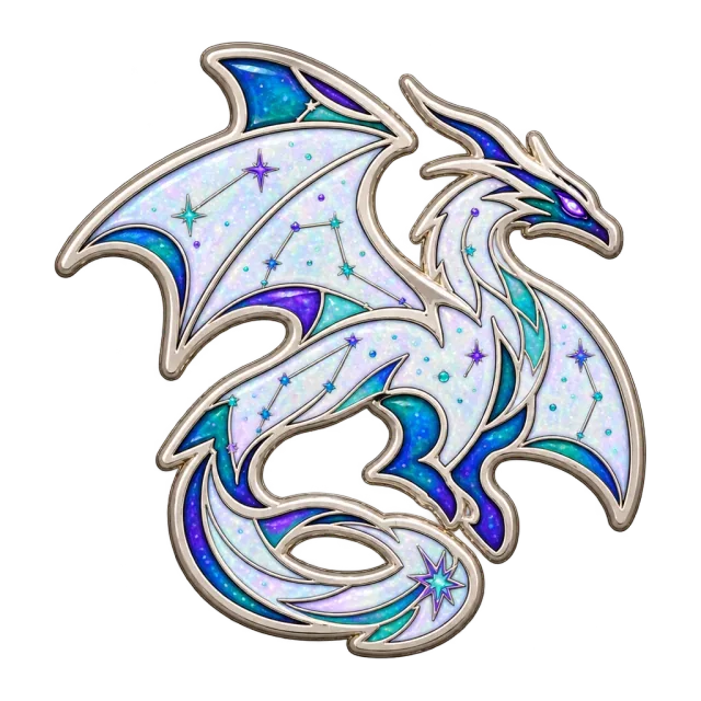 Fabled Celestwyrm, the pearl strike